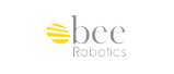 bee robotics logo
