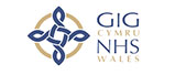 gig cymru hns wales